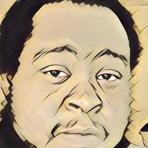 Meet your Posher, Cordial